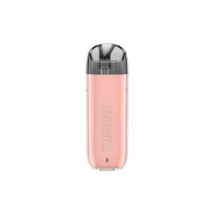 Minican 2 Pink