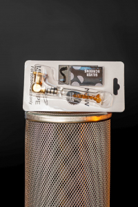 Pipa pentru Bong JNMP-03
