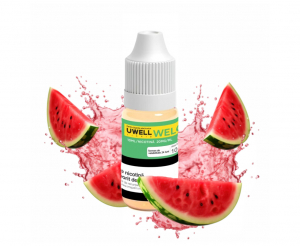 E-Liquid UWELL 10 ml. (Watermelon) �01