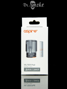 Cartridge Vilter 