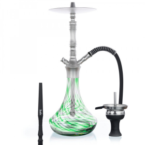 ������ Aladin Alux Green 54 ��