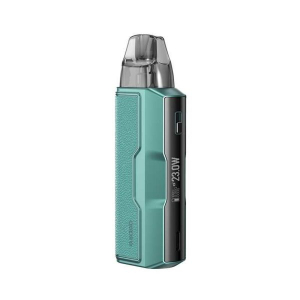 Pulz Pro Kit GREEN