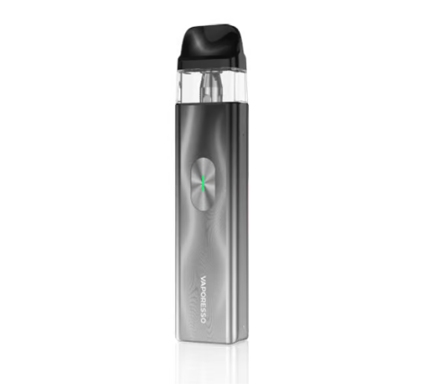 VAPORESSO XROS 4 Mini ( Space gray )