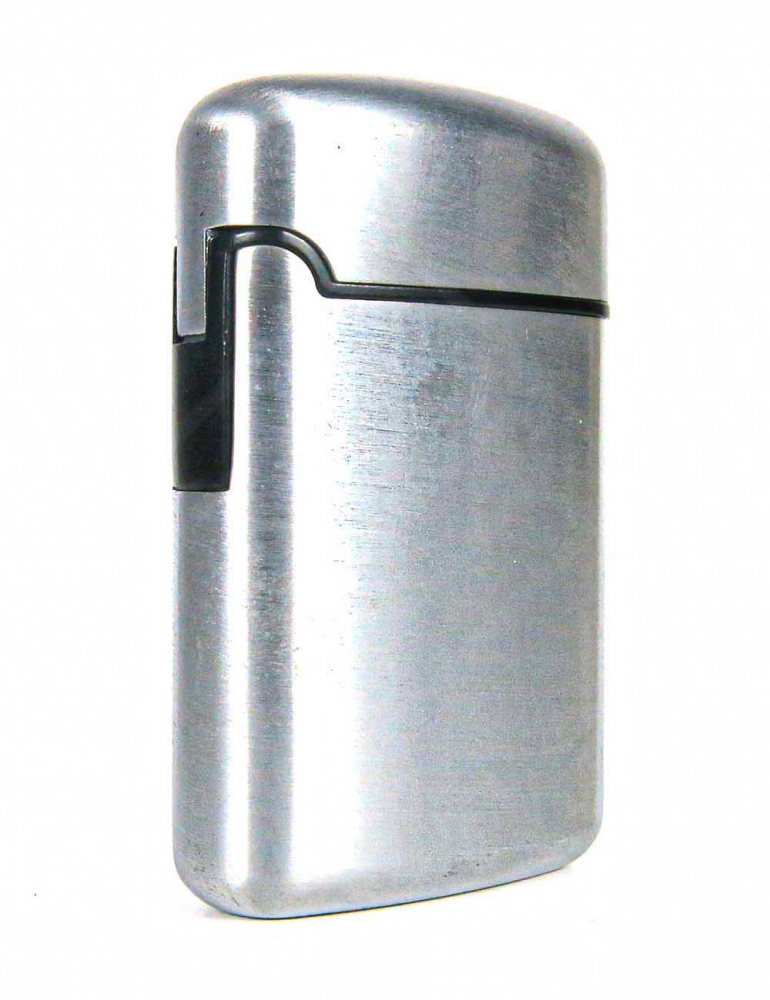 Зажигалка Easy Torch 8 Metal Зажигалка Easy Torch 8 Metal