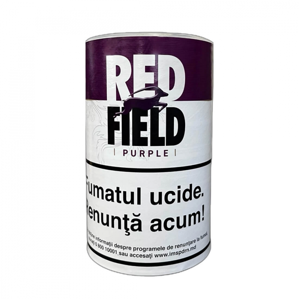 Redfiled Purple 100gr