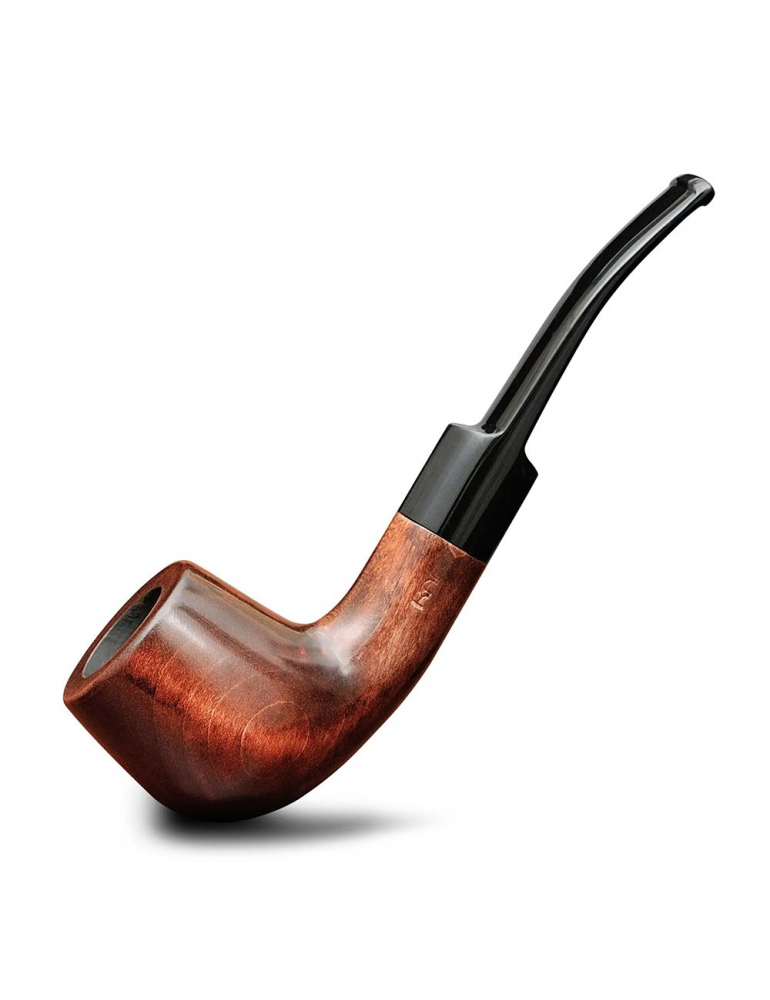 Pipa cupa Bent Pot