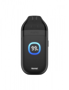Flonq Meta Lite Black