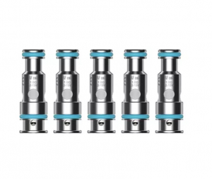 ���������� AF MESH COIL (Flexus)