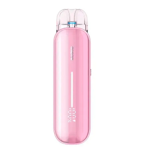 Aspire PIXO Aura Sakura Pink