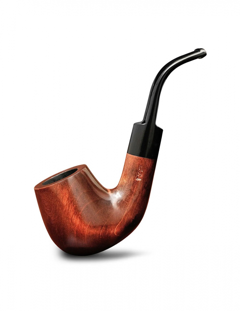 Pipa cupa Sherlock Holmes Pipa cupa Sherlock Holmes