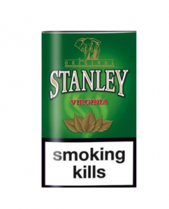 ����� ���������� Stanley VERGINIA BLEND 40 g
