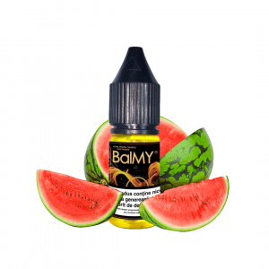 BaLMY - E-Liquid 10ml (Welon)