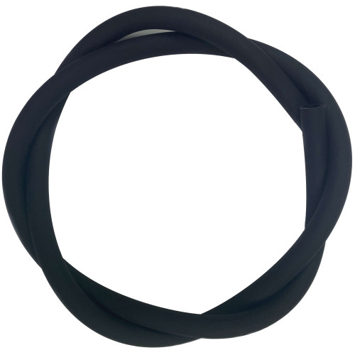 Шланг Import Black Шланг Import Black