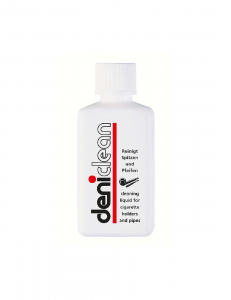 Solutie pentru curatarea pipei Deniclean