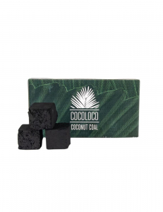����� ��� ������ | Cocoloco 1kg.(27mm)