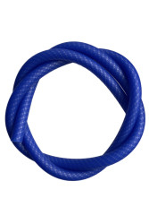 Шланг Import Carbon Blue Шланг Import Carbon Blue