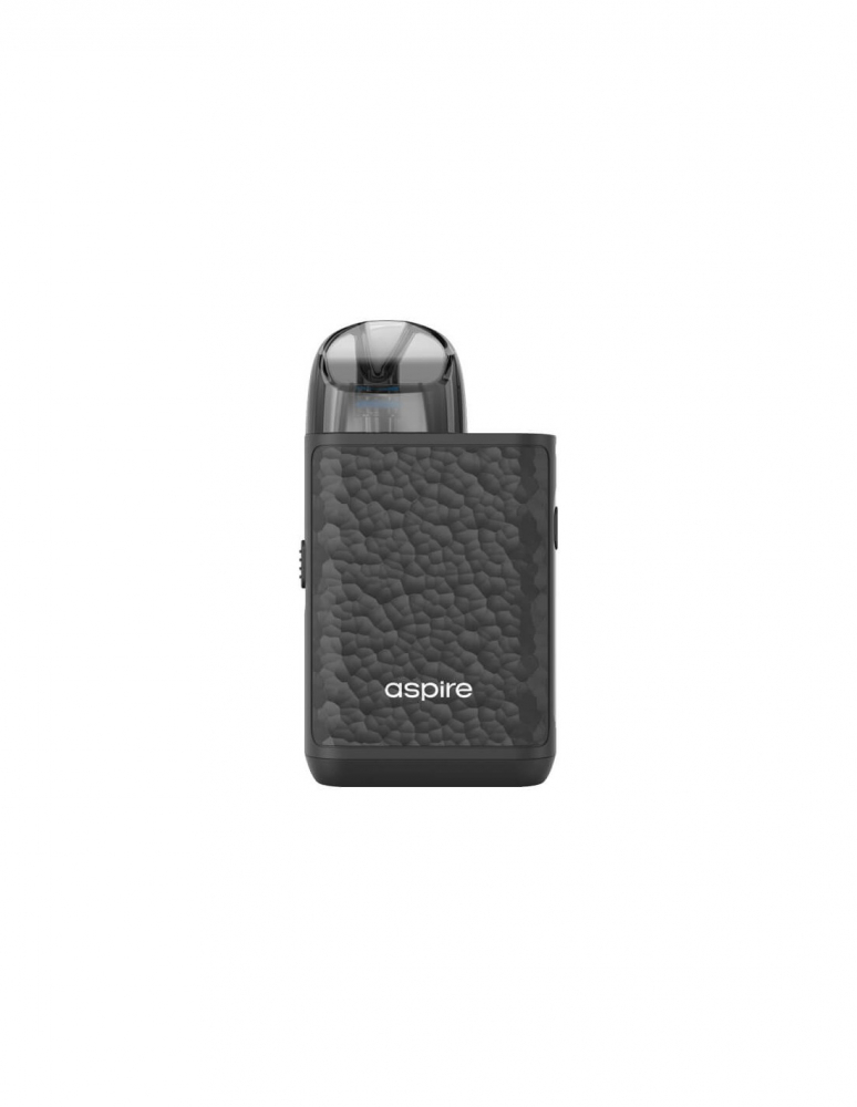 Minican 4+ Black