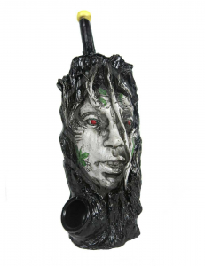 AMSTERDAM VAMPIR PIPE