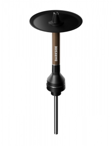 ������ DS NEO bronze