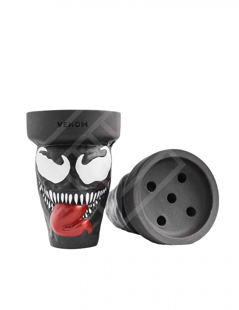 ���� KONG VENOM