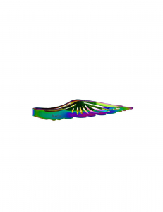 ����� ALADIN 250���