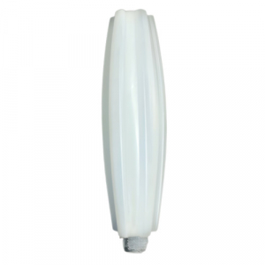 ������� ��� ���������� �������� Bazooka Big