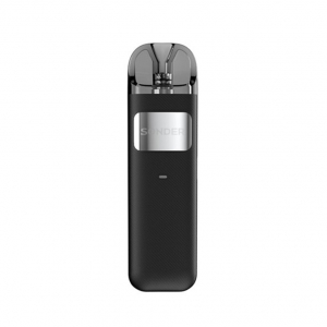 GeekVape Sonder U Black