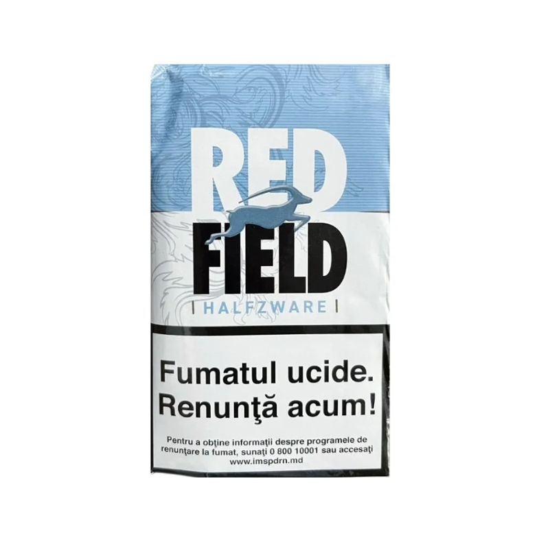 Redfield HALFZWARE 30 gr Redfield HALFZWARE 30 gr