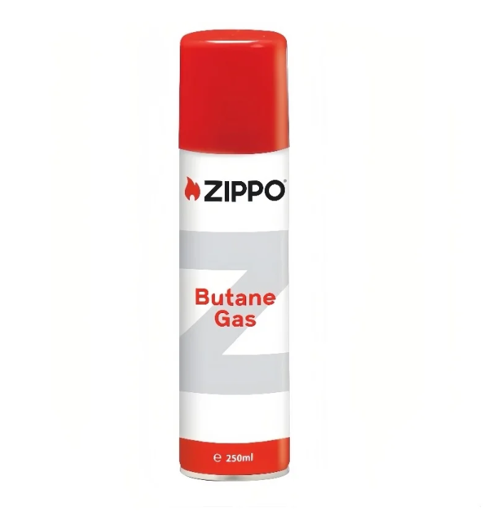 ZIPPO ��� 250 ml