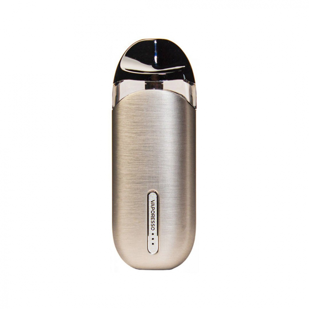VAPORESSO ZERO S ( Silver ) VAPORESSO ZERO S ( Silver )