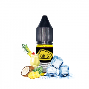 AIRIS 11 Pinacolada