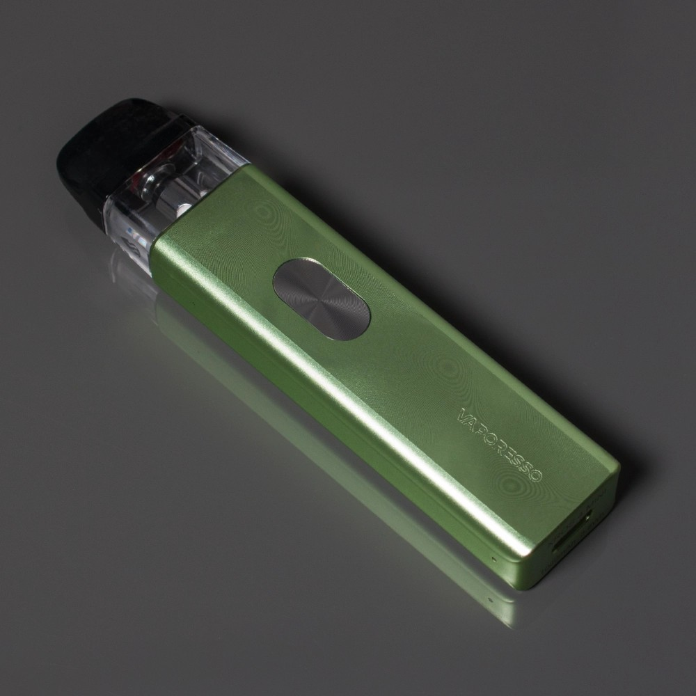 VAPORESSO XROS 4 Mini ( Green )