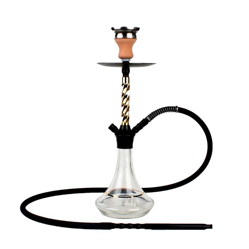 ������ Aladin Alux � M3.1. � Black 48 ��