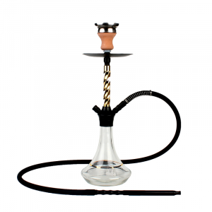 ������ Aladin Alux � M3.1. � Black 48 ��