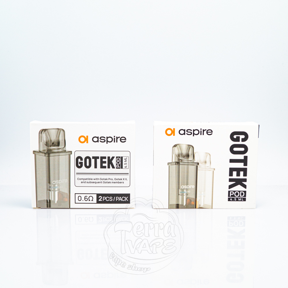 Cartridge Gotek 0.8 Cartridge Gotek 0.8