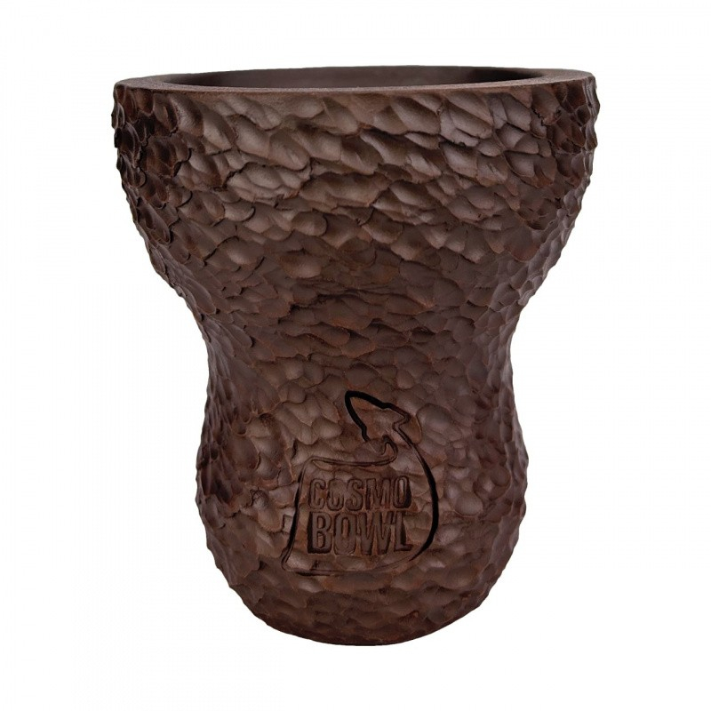 Чаша Cosmo Bowl Turkish Meteora Чаша Cosmo Bowl Turkish Meteora