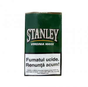 ����� ���������� Stanley Virginia MAXXX 20g