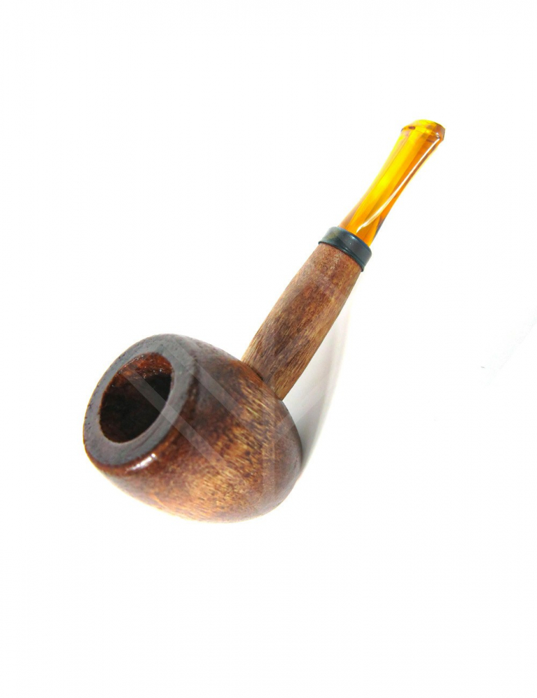 ������ MINI PIPE MAPLE CHERRY