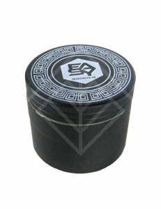 Grinder Amsterdam Easy 050