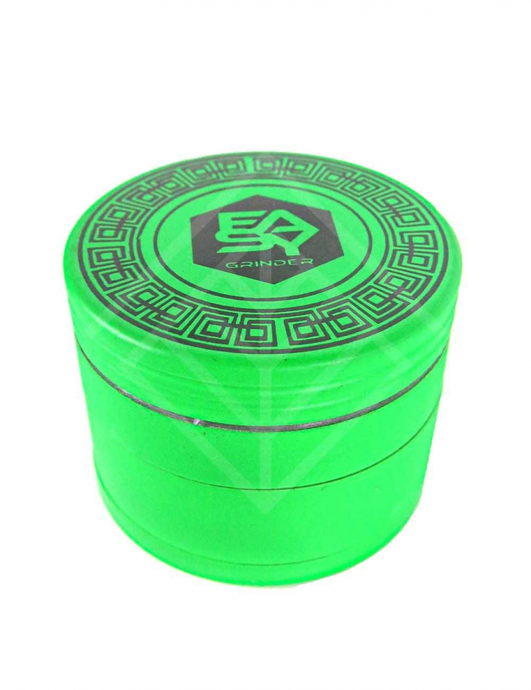 Grinder Amsterdam Easy 050 Grinder Amsterdam Easy 050
