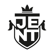 JENT TOBACCO SUMMER 1919