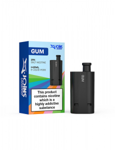 Z-JOINS 2ml Gum (GUM)