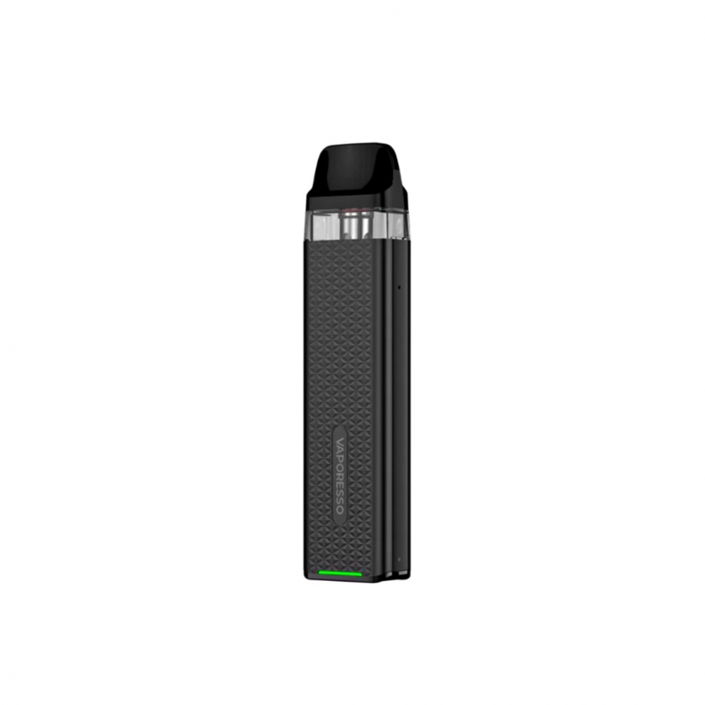 VAPORESSO XROS 3 MINI ( Black ) VAPORESSO XROS 3 MINI ( Black )