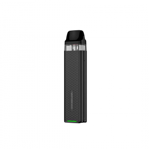 VAPORESSO XROS 3 MINI ( Black )