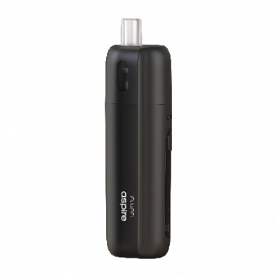 Aspire Fluffi Black Aspire Fluffi Black