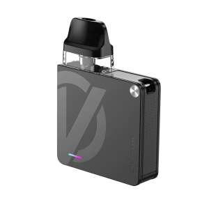VAPORESSO XROS 3 NANO ( Black )