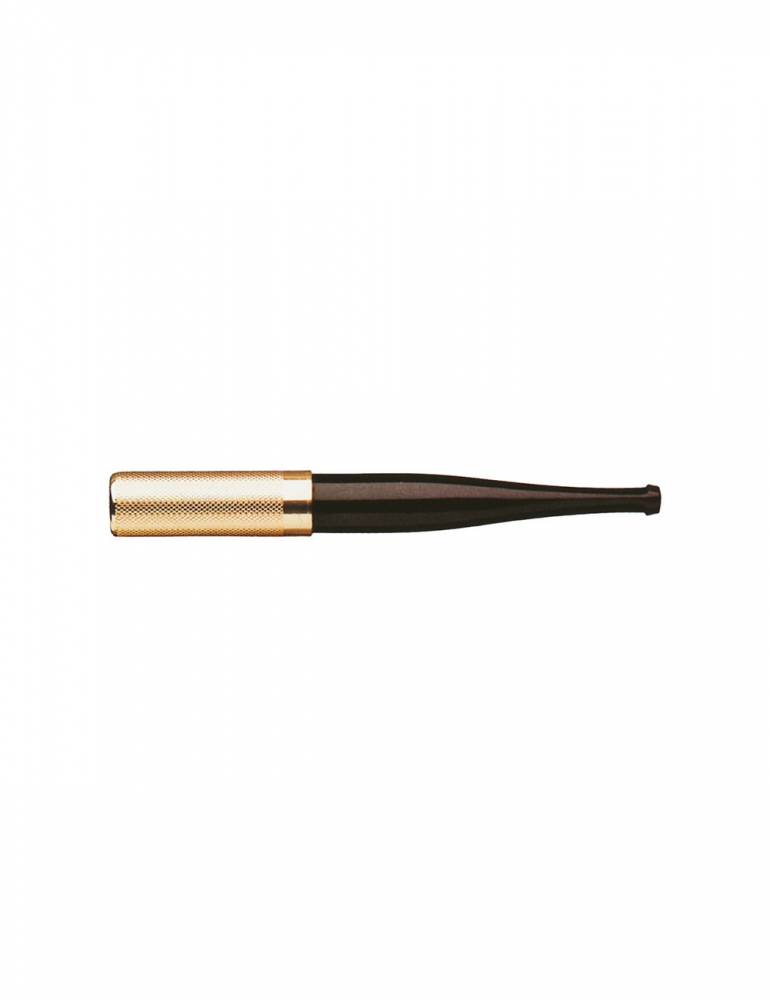 Мундштук Denicotea Flair 100 mm Мундштук Denicotea Flair 100 mm