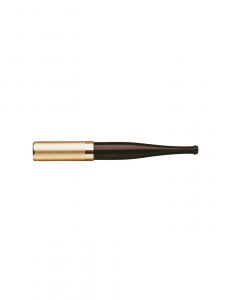 �������� Denicotea Flair 100 mm