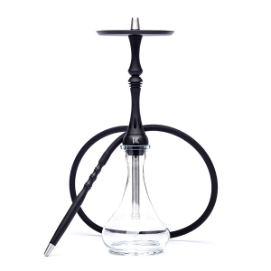 ������ | ALPHA HOOKAH   X  KAPPA  COSMO