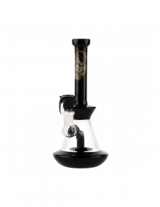 ���� Amsterdam | Smoking Boy Black